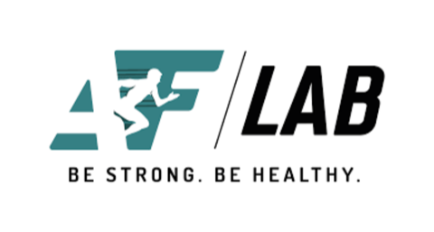 Af Lab