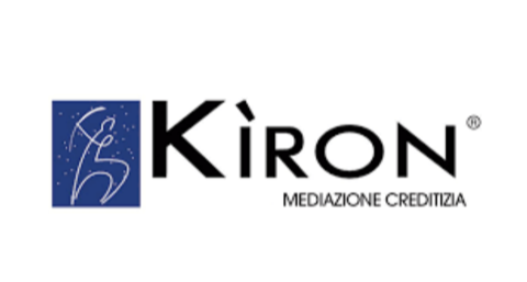 Kiron
