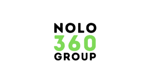 Nolo360
