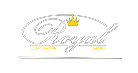 Royal Corporation
