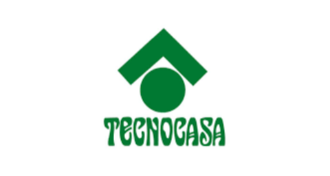 Tecnocasa