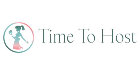 Time To Host